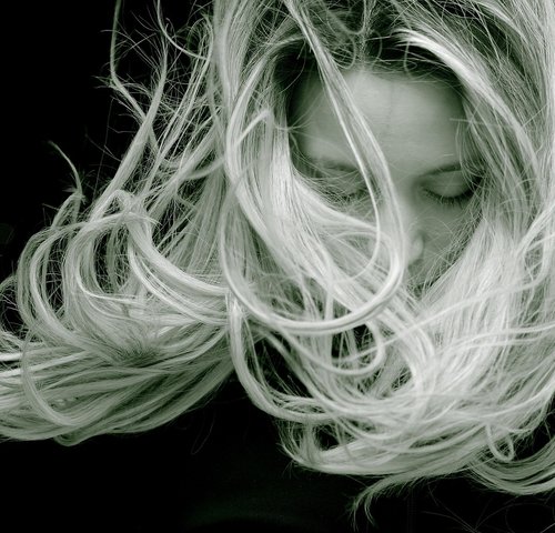 images